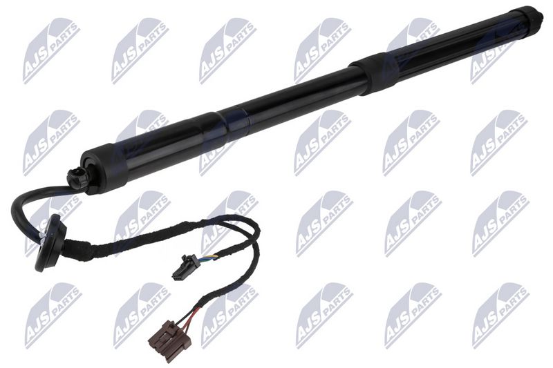 NTY AE-RE-075 Gas Spring, boot/cargo area