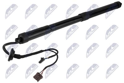 Gas Spring, boot/cargo area NTY AE-RE-075