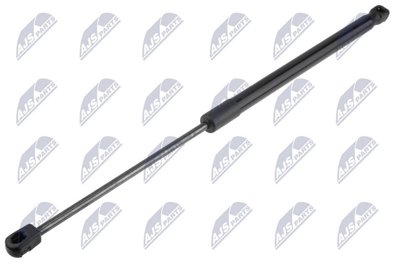 NTY AE-RE-076 Gas Spring, boot/cargo area