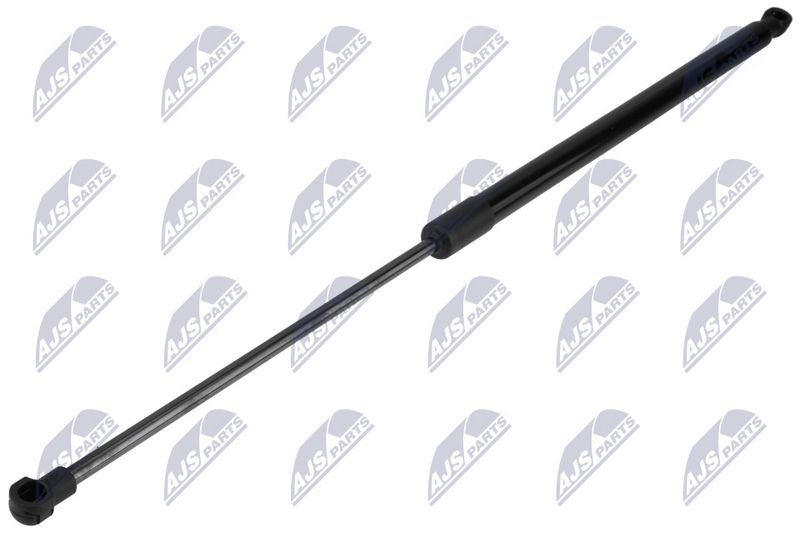 NTY AE-RE-077 Gas Spring, boot/cargo area