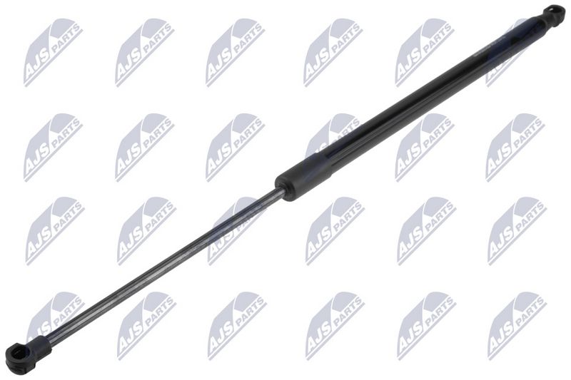NTY AE-RE-078 Gas Spring, boot/cargo area