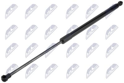 Gas Spring, boot/cargo area NTY AE-RE-078