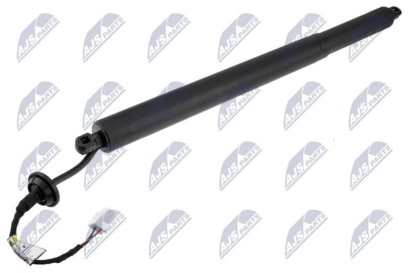 NTY AE-RE-080 Electric Motor, tailgate