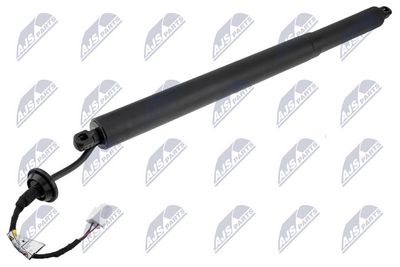 Electric Motor, tailgate NTY AE-RE-080