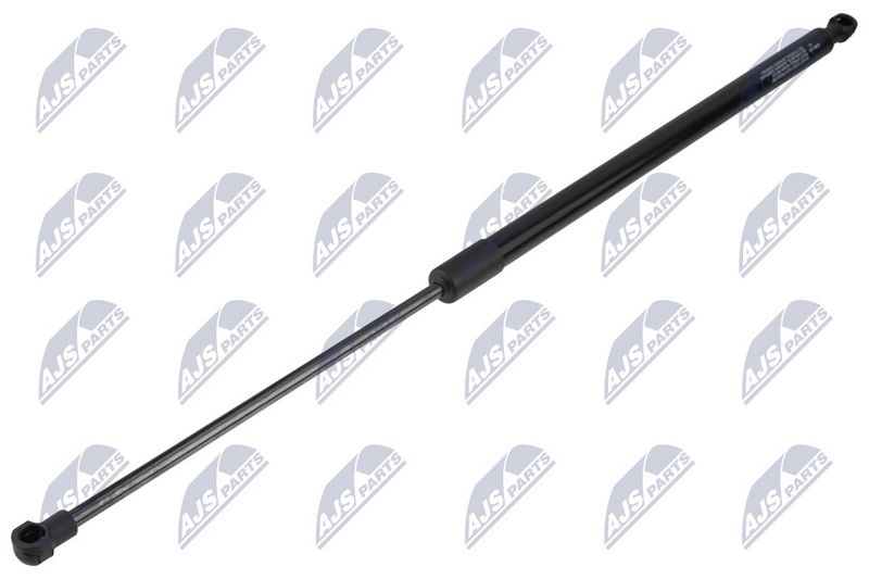 NTY AE-RE-081 Gas Spring, bonnet
