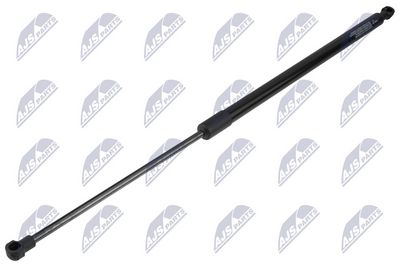 Gas Spring, bonnet NTY AE-RE-081