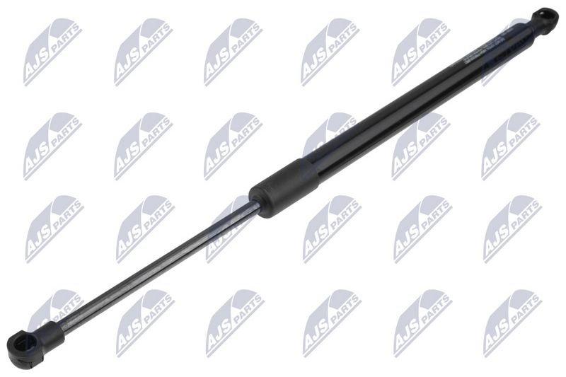 NTY AE-RE-082 Gas Spring, boot/cargo area