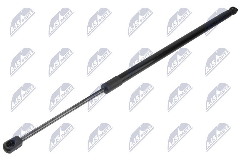 NTY AE-RE-083 Gas Spring, boot/cargo area