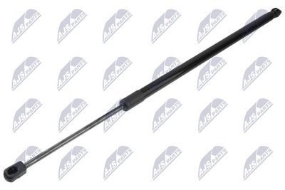 Gas Spring, boot/cargo area NTY AE-RE-083