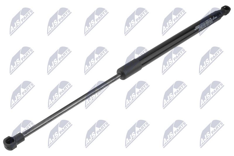 NTY AE-RE-084 Gas Spring, boot/cargo area
