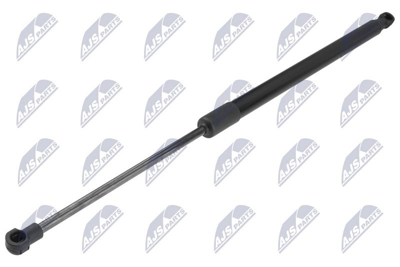 NTY AE-RE-085 Gas Spring, boot/cargo area