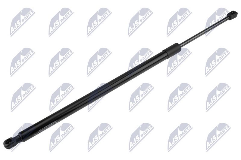 NTY AE-RE-086 Gas Spring, boot/cargo area