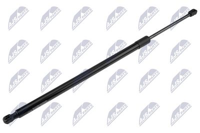 Gas Spring, boot/cargo area NTY AE-RE-086
