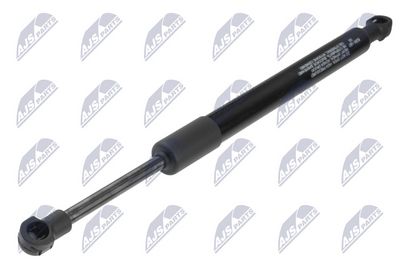Gas Spring, bonnet NTY AE-RE-087