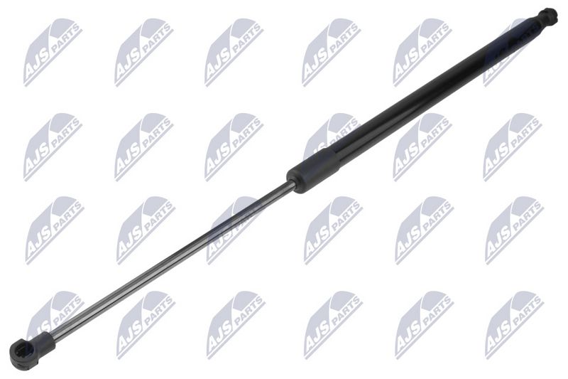 NTY AE-RE-088 Gas Spring, boot/cargo area