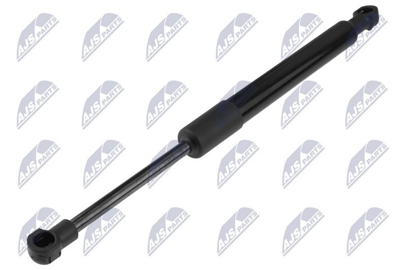 NTY AE-RE-089 Gas Spring, bonnet
