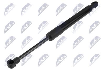 Gas Spring, bonnet NTY AE-RE-089