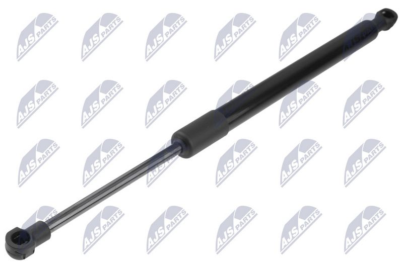 NTY AE-RE-091 Gas Spring, bonnet