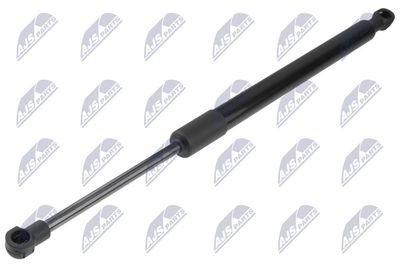 Gas Spring, bonnet NTY AE-RE-091
