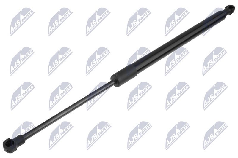 NTY AE-RE-092 Gas Spring, bonnet