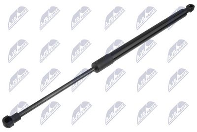 Gas Spring, bonnet NTY AE-RE-092
