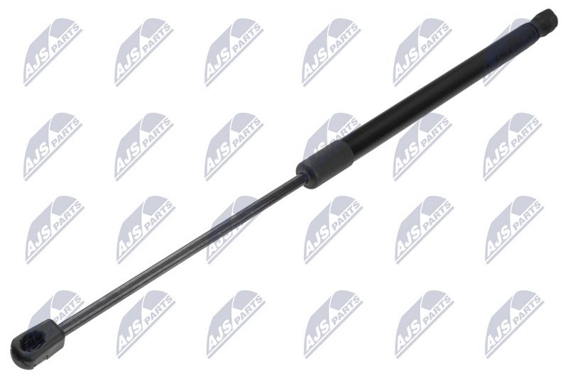 NTY AE-RE-093 Gas Spring, boot/cargo area