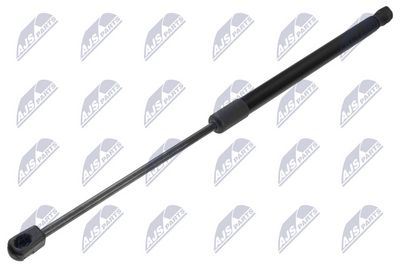 Gas Spring, boot/cargo area NTY AE-RE-093