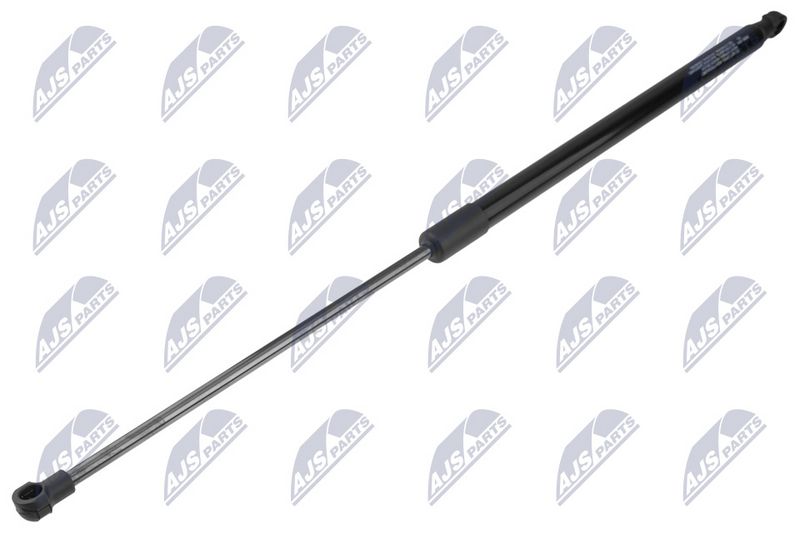 NTY AE-RE-094 Gas Spring, boot/cargo area