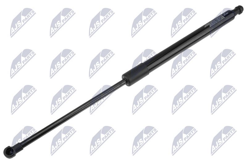 NTY AE-RE-095 Gas Spring, boot/cargo area