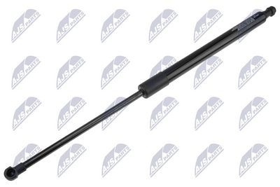 Gas Spring, boot/cargo area NTY AE-RE-095