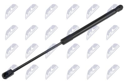 Gas Spring, boot/cargo area NTY AE-RE-096