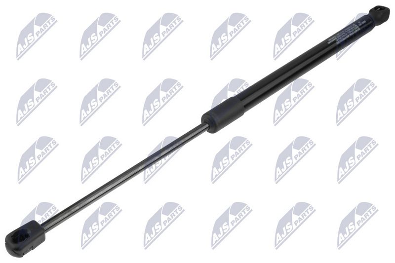 NTY AE-RE-097 Gas Spring, boot/cargo area