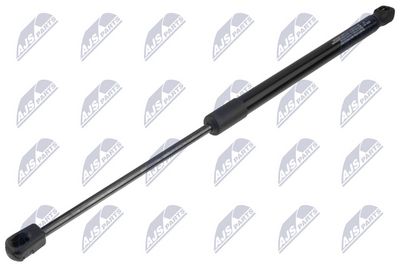 Gas Spring, boot/cargo area NTY AE-RE-097
