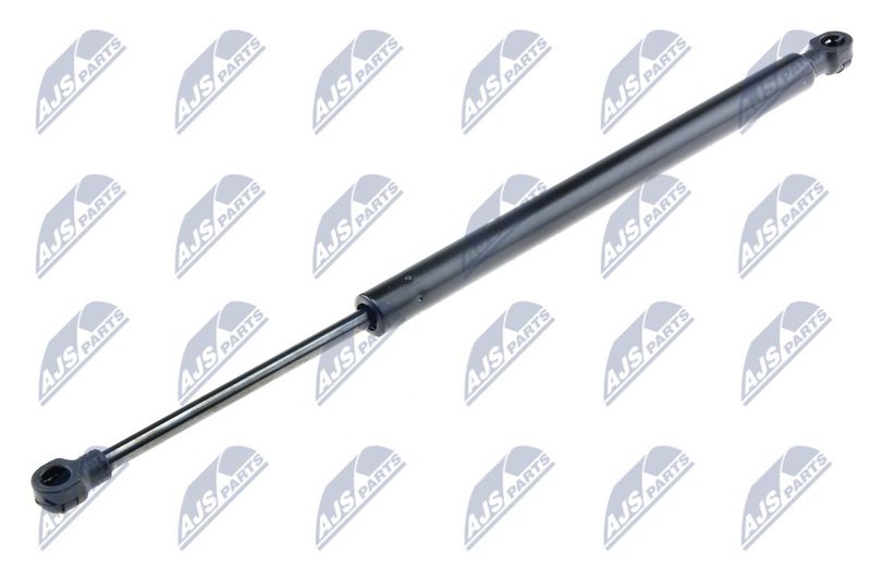 NTY AE-RV-002 Gas Spring, rear window