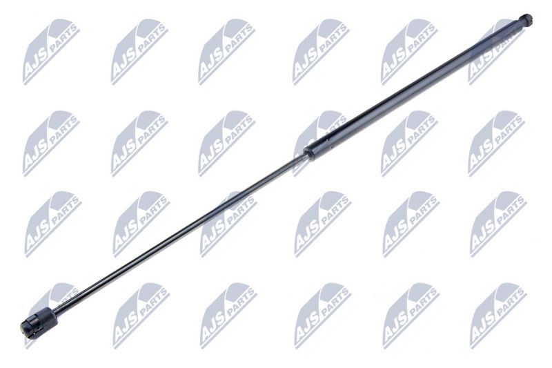 NTY AE-SA-003 Gas Spring, bonnet