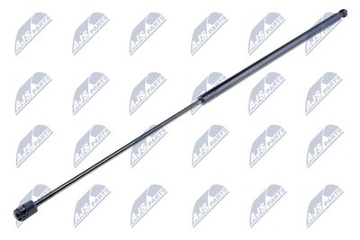 Gas Spring, bonnet NTY AE-SA-003