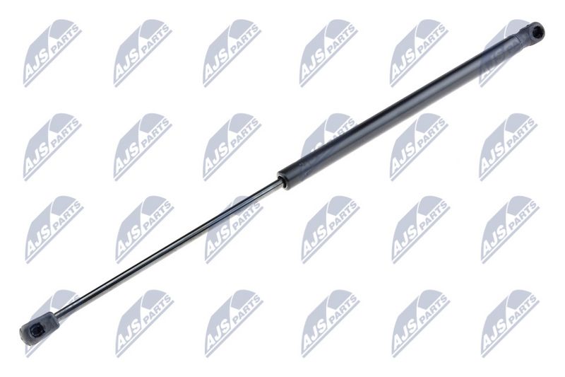 NTY AE-SA-005 Gas Spring, bonnet