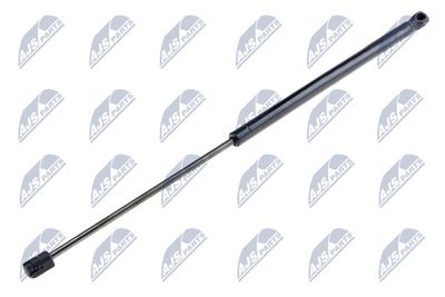 Gas Spring, boot/cargo area NTY AE-SA-006