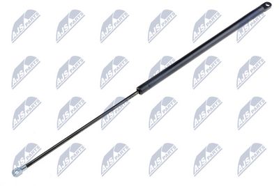 Gas Spring, bonnet NTY AE-SA-008