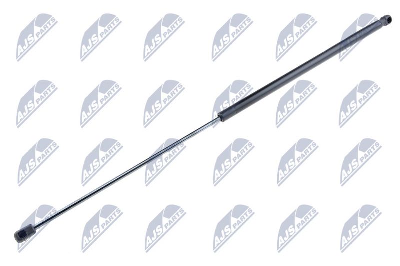 NTY AE-SA-010 Gas Spring, bonnet