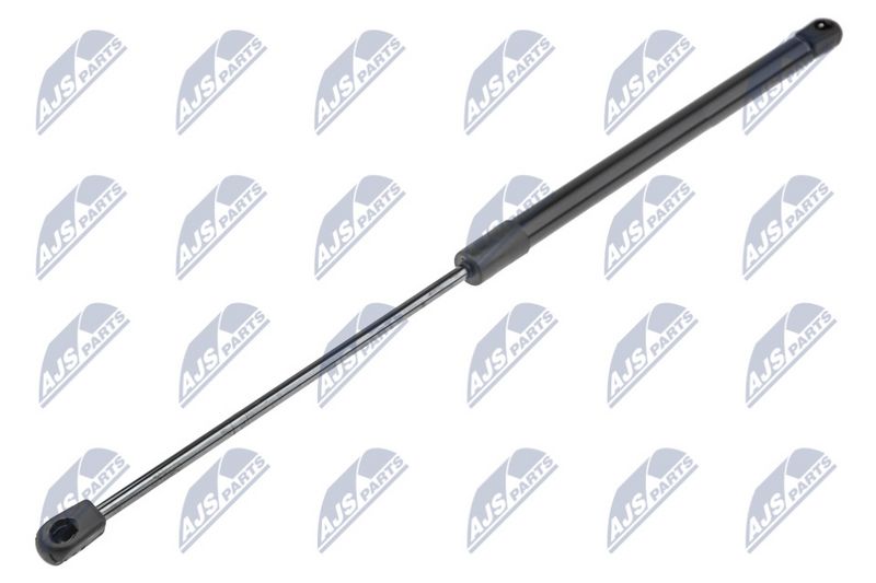 NTY AE-SA-011 Gas Spring, bonnet