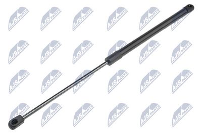 Gas Spring, bonnet NTY AE-SA-011