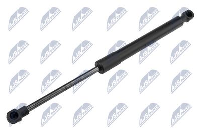 Gas Spring, boot/cargo area NTY AE-SA-012