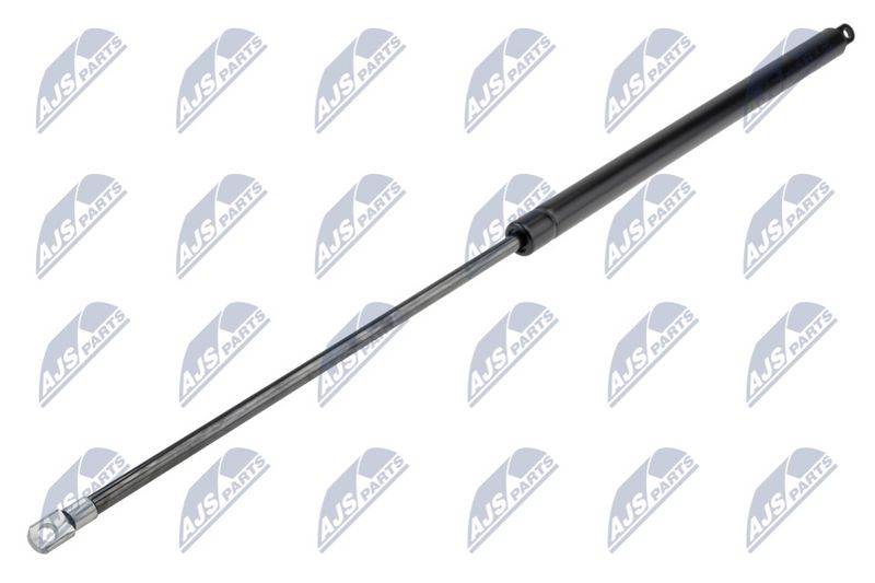 NTY AE-SA-013 Gas Spring, boot/cargo area