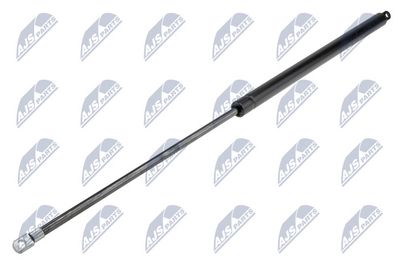Gas Spring, boot/cargo area NTY AE-SA-013