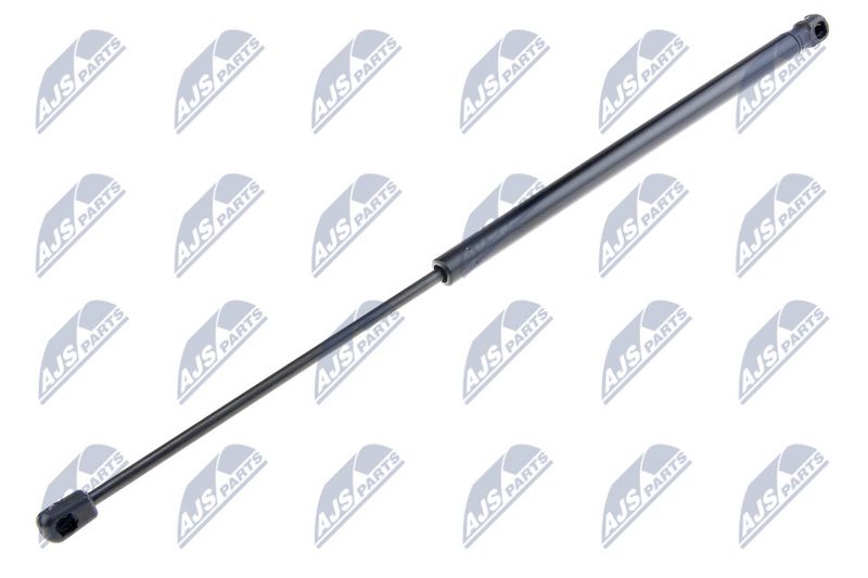 NTY AE-SB-000 Gas Spring, boot/cargo area