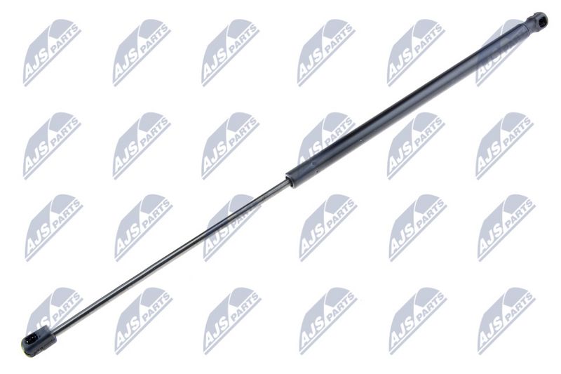 NTY AE-SB-001 Gas Spring, boot/cargo area