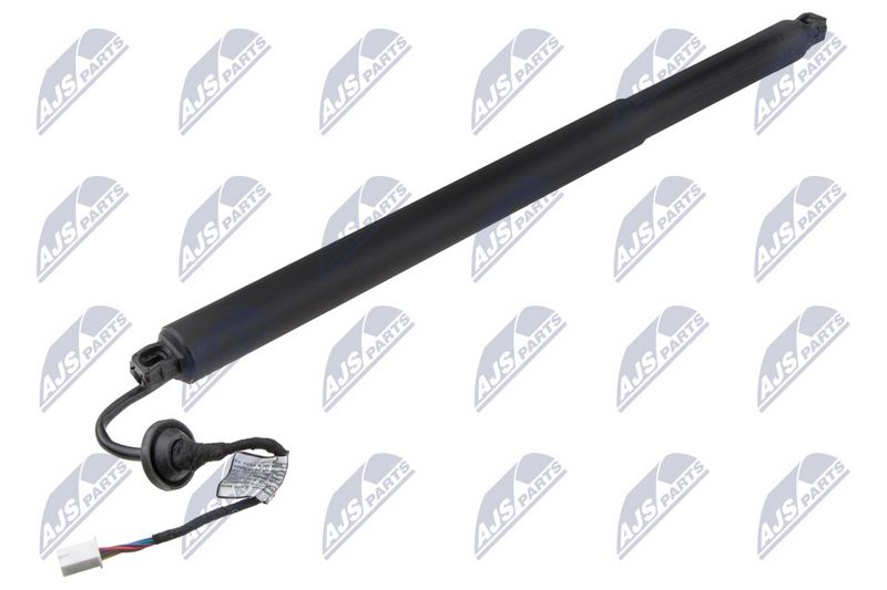 NTY AE-SB-005 Electric Motor, tailgate