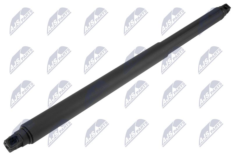 NTY AE-SB-006 Gas Spring, boot/cargo area