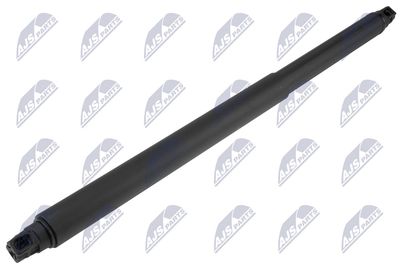 Gas Spring, boot/cargo area NTY AE-SB-006